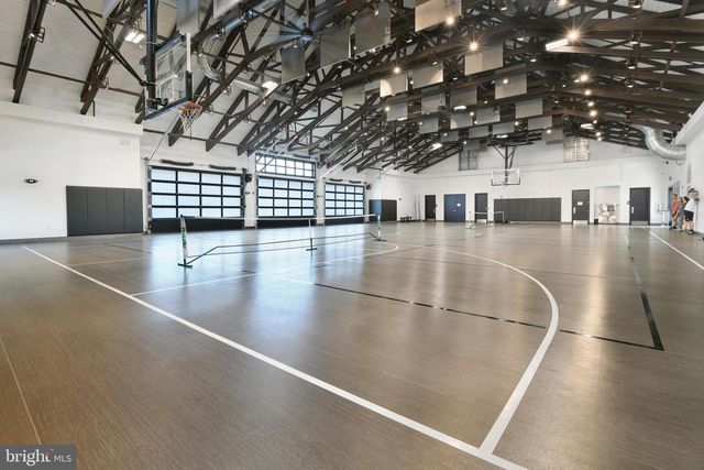 9044 CLENDENIN WAY, Frederick, MD 21704