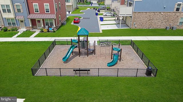 9044 CLENDENIN WAY, Frederick, MD 21704