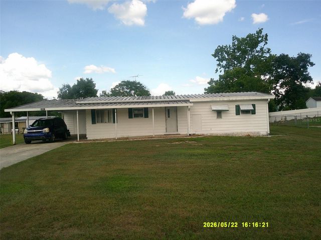 15211 SE 104TH COURT, Summerfield, FL 34491