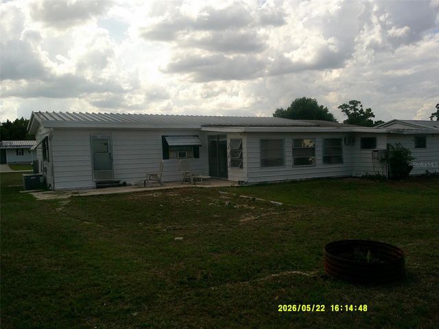 15211 SE 104TH COURT, Summerfield, FL 34491