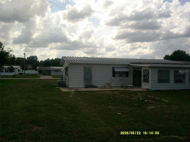 15211 SE 104TH COURT, Summerfield, FL 34491