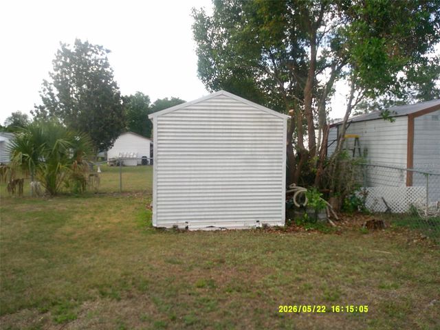 15211 SE 104TH COURT, Summerfield, FL 34491