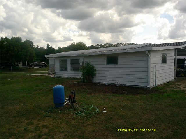 15211 SE 104TH COURT, Summerfield, FL 34491