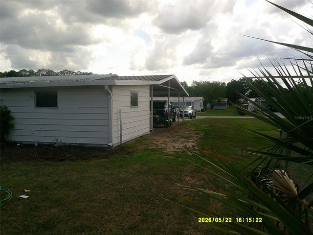 15211 SE 104TH COURT, Summerfield, FL 34491