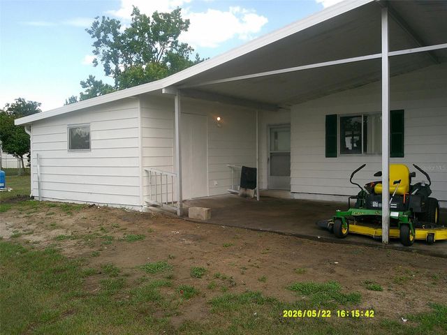 15211 SE 104TH COURT, Summerfield, FL 34491