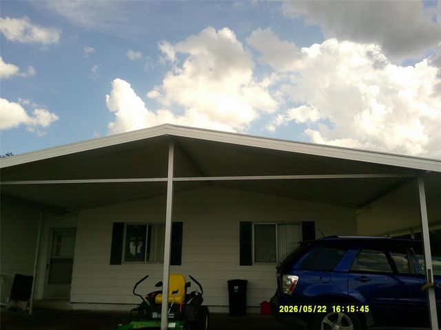 15211 SE 104TH COURT, Summerfield, FL 34491