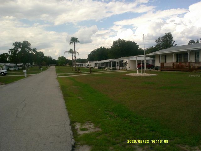 15211 SE 104TH COURT, Summerfield, FL 34491