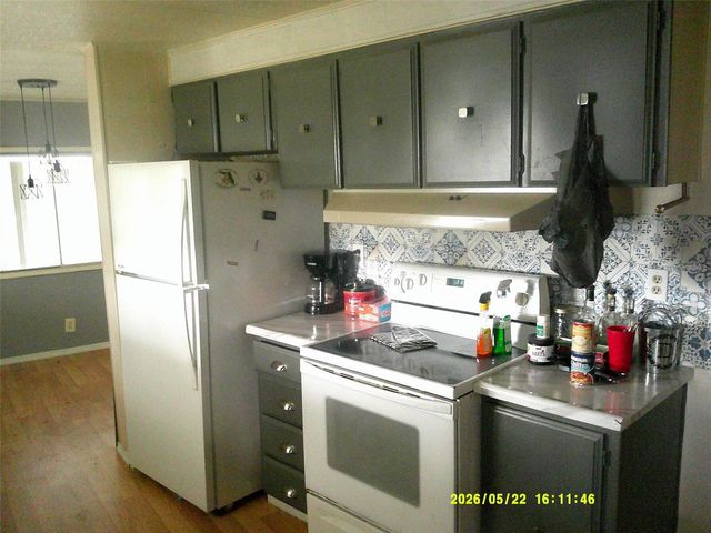 15211 SE 104TH COURT, Summerfield, FL 34491