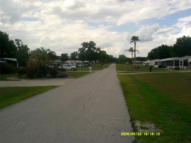 15211 SE 104TH COURT, Summerfield, FL 34491