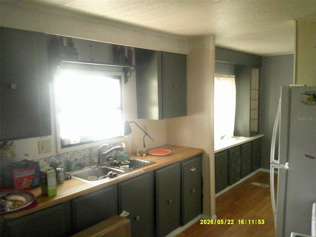 15211 SE 104TH COURT, Summerfield, FL 34491
