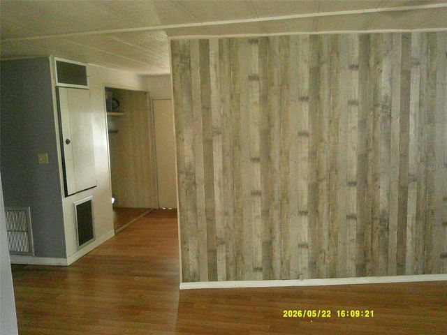 15211 SE 104TH COURT, Summerfield, FL 34491