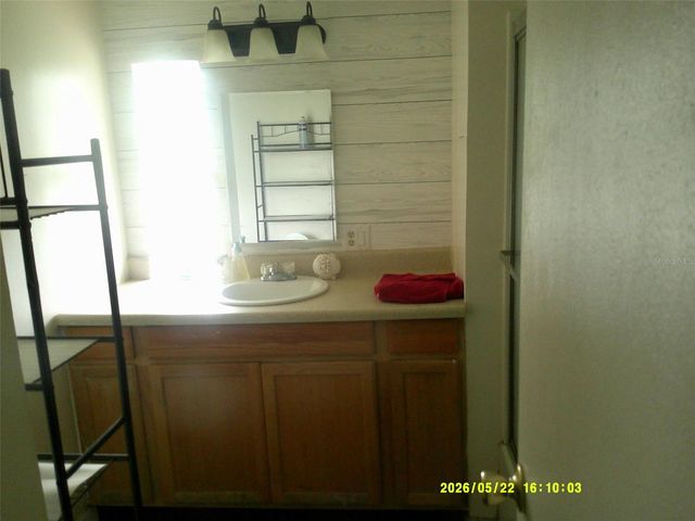 15211 SE 104TH COURT, Summerfield, FL 34491