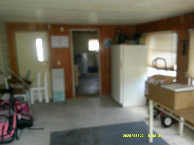 15211 SE 104TH COURT, Summerfield, FL 34491