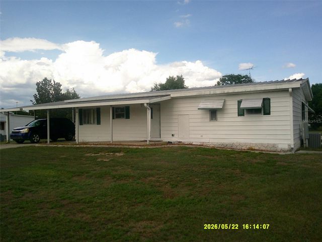 15211 SE 104TH COURT, Summerfield, FL 34491