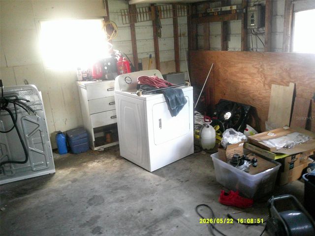15211 SE 104TH COURT, Summerfield, FL 34491