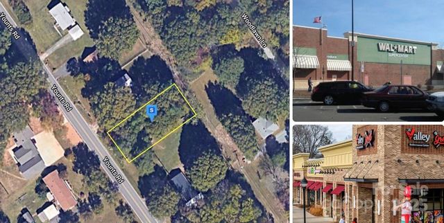 2510 Younts Road, Indian Trail, NC 28079