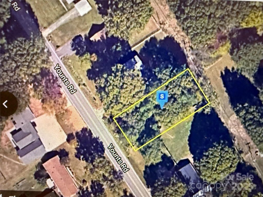 2510 Younts Road, Indian Trail, NC 28079