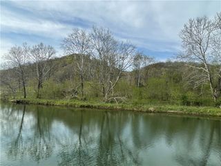 0 Main, Clarksville, PA 15322