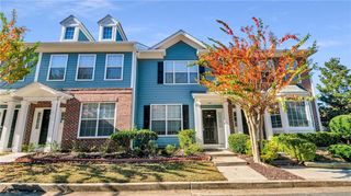 398 Pine Hill Place, Norcross, GA 30093