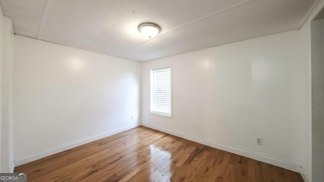 23 Wildflower Cove, Carrollton, GA 30116