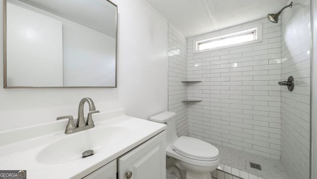 23 Wildflower Cove, Carrollton, GA 30116