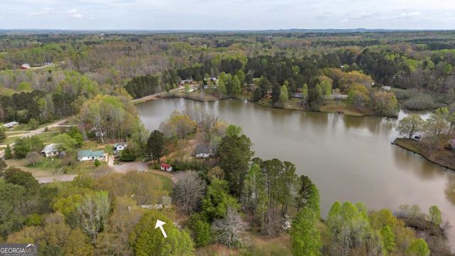 23 Wildflower Cove, Carrollton, GA 30116