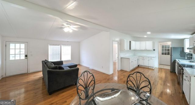 23 Wildflower Cove, Carrollton, GA 30116