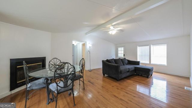 23 Wildflower Cove, Carrollton, GA 30116