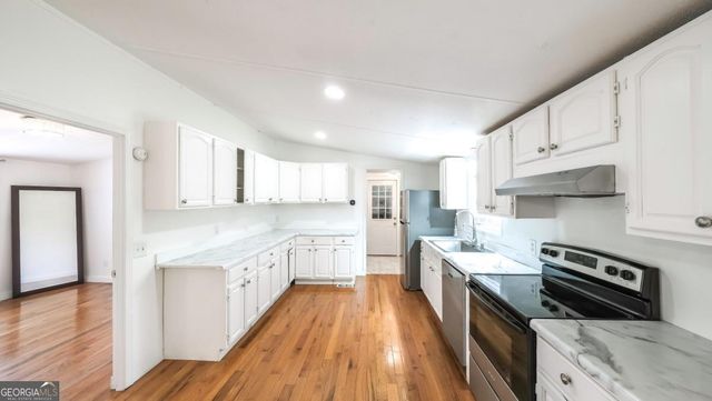 23 Wildflower Cove, Carrollton, GA 30116