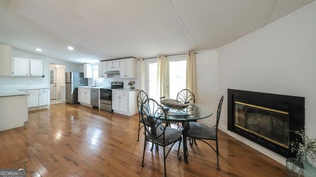 23 Wildflower Cove, Carrollton, GA 30116