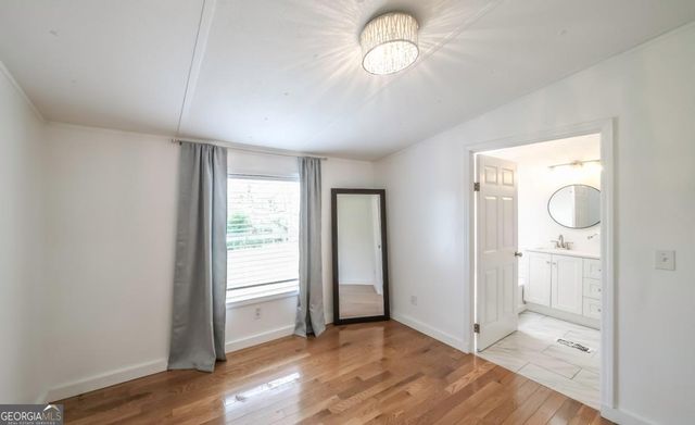 23 Wildflower Cove, Carrollton, GA 30116