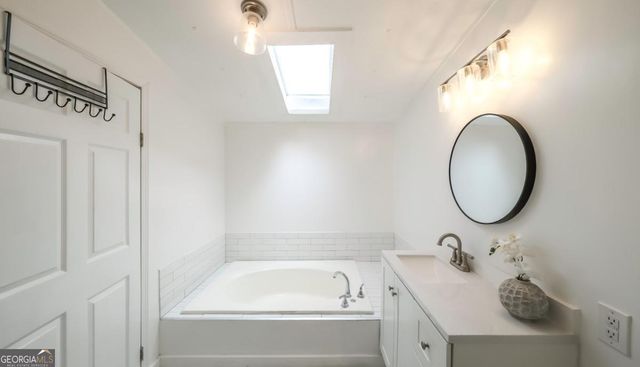 23 Wildflower Cove, Carrollton, GA 30116