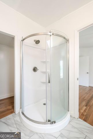 23 Wildflower Cove, Carrollton, GA 30116