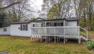 23 Wildflower Cove, Carrollton, GA 30116