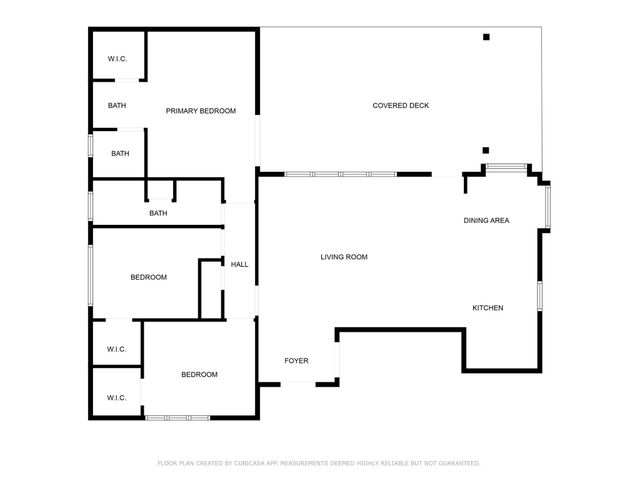 16402 Paint Rock Road, Friendswood, TX 77546