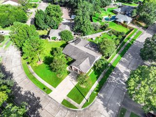 16402 Paint Rock Road, Friendswood, TX 77546