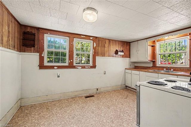 811 Cliffside Avenue, High Point, NC 27260