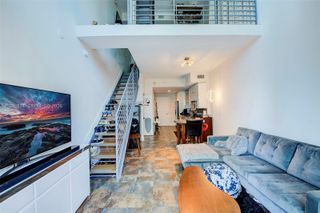 60 SW 13th St 2820, Miami, FL 33130