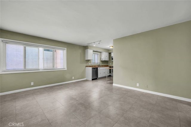 417 N Broadway 5, Redondo Beach, CA 90277