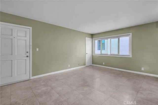 417 N Broadway 5, Redondo Beach, CA 90277
