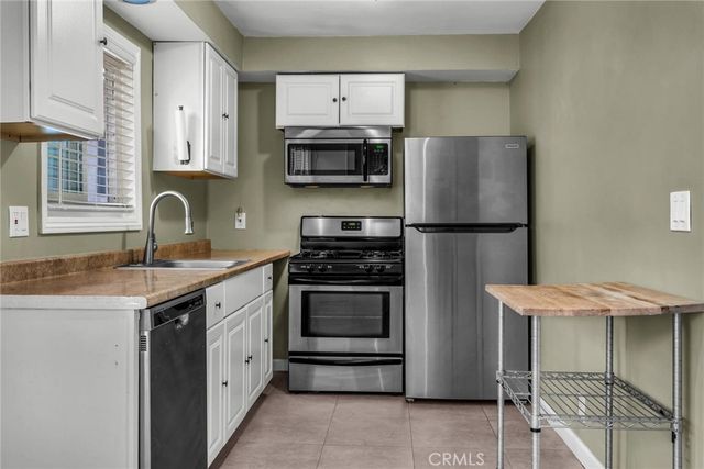 417 N Broadway 5, Redondo Beach, CA 90277