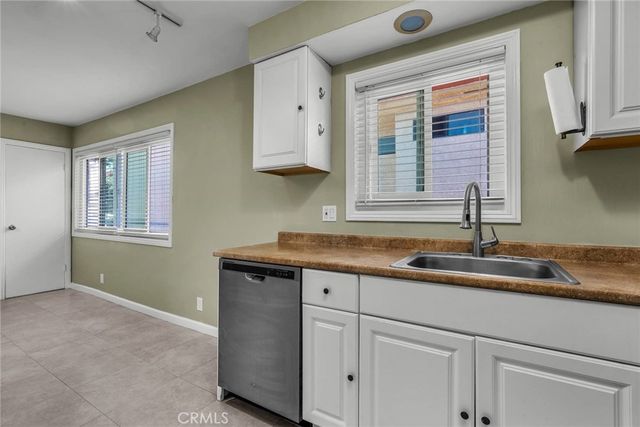 417 N Broadway 5, Redondo Beach, CA 90277