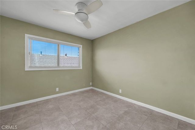 417 N Broadway 5, Redondo Beach, CA 90277