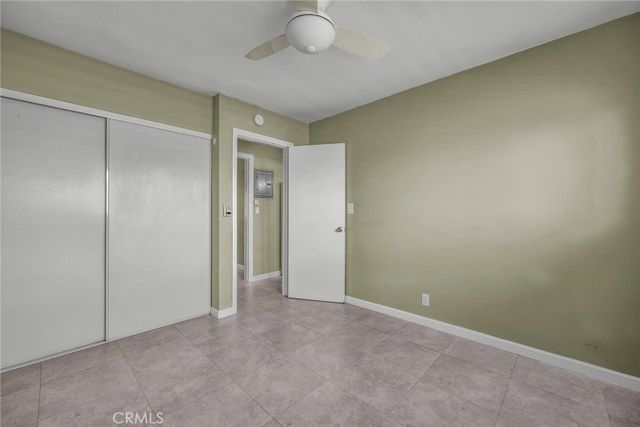 417 N Broadway 5, Redondo Beach, CA 90277