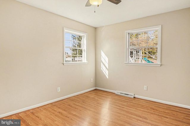 404 CLOVER ST, Aberdeen, MD 21001