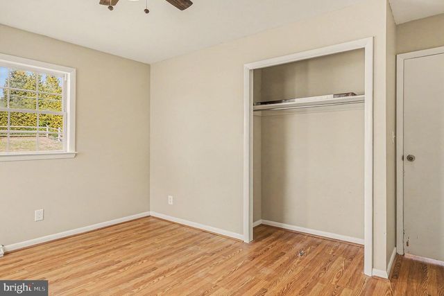 404 CLOVER ST, Aberdeen, MD 21001