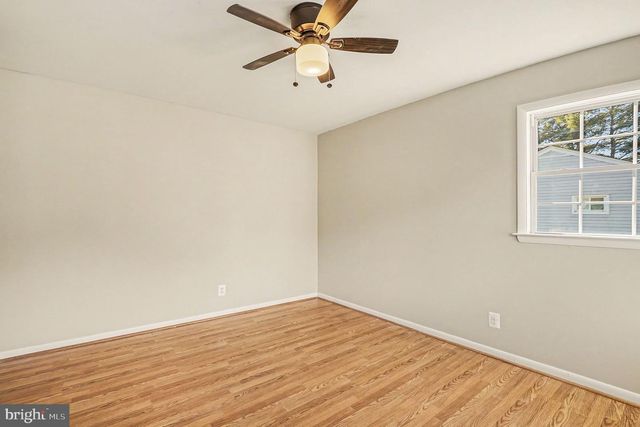 404 CLOVER ST, Aberdeen, MD 21001