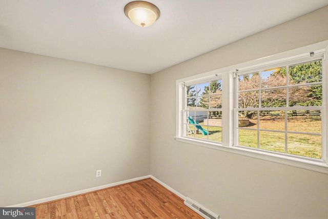 404 CLOVER ST, Aberdeen, MD 21001