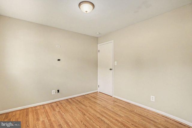 404 CLOVER ST, Aberdeen, MD 21001