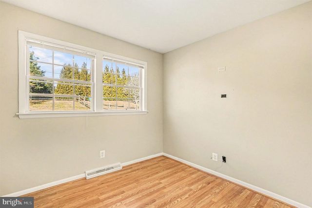 404 CLOVER ST, Aberdeen, MD 21001